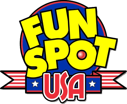 Fun Spot Taxi