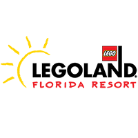 LEGOLAND Taxi