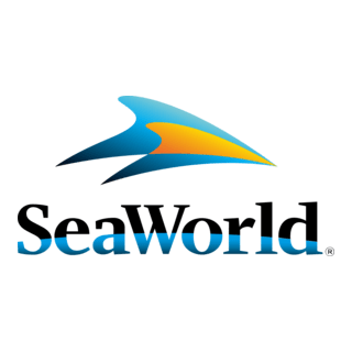 SeaWorld Taxi